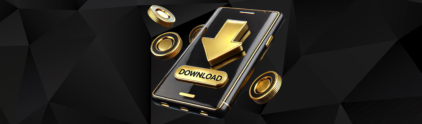 Мобильное приложение